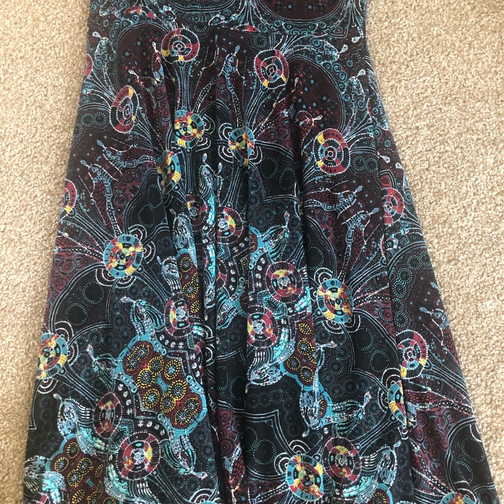 Lularoe - Picture 2 of 2